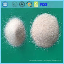 200 bloom cow bone gelatin